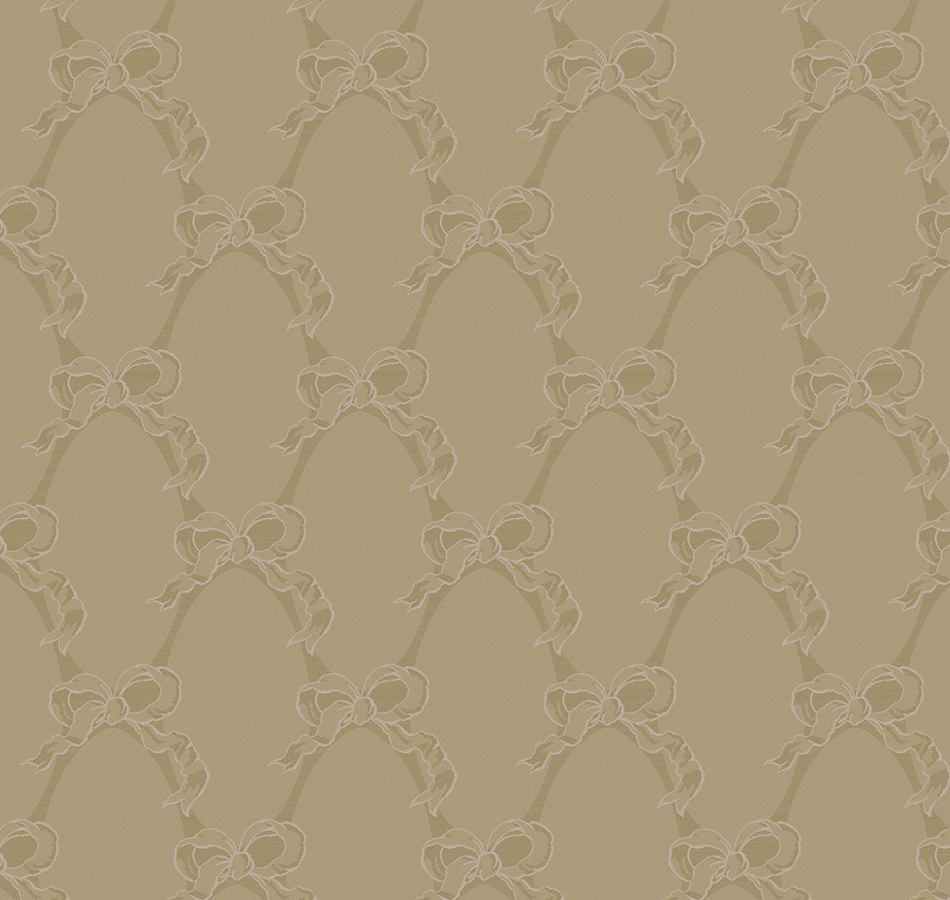 Обои Loymina Lac Deco Lac3 020 Обои Loymina Lac Deco Lac3 020